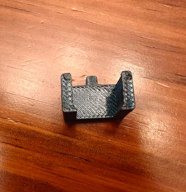 Dụng cụ tháo connector ICC HSD cho Fisker Ocean - Image 2