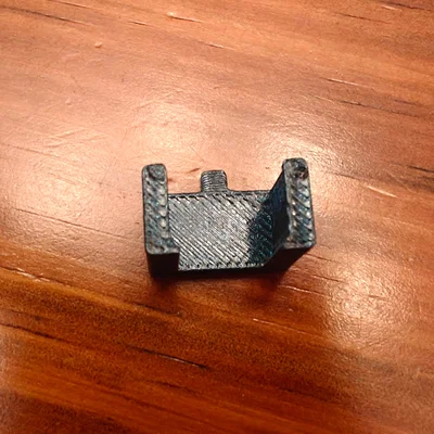 Dụng cụ tháo connector ICC HSD cho Fisker Ocean
