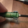 Dụng cụ tháo connector ICC HSD cho Fisker Ocean - Thumbnail 3
