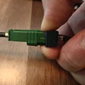 Dụng cụ tháo connector ICC HSD cho Fisker Ocean - Thumbnail 5