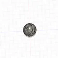 Moonball – Bóng nảy cao bề mặt miệng hố (TPU) - Thumbnail 1