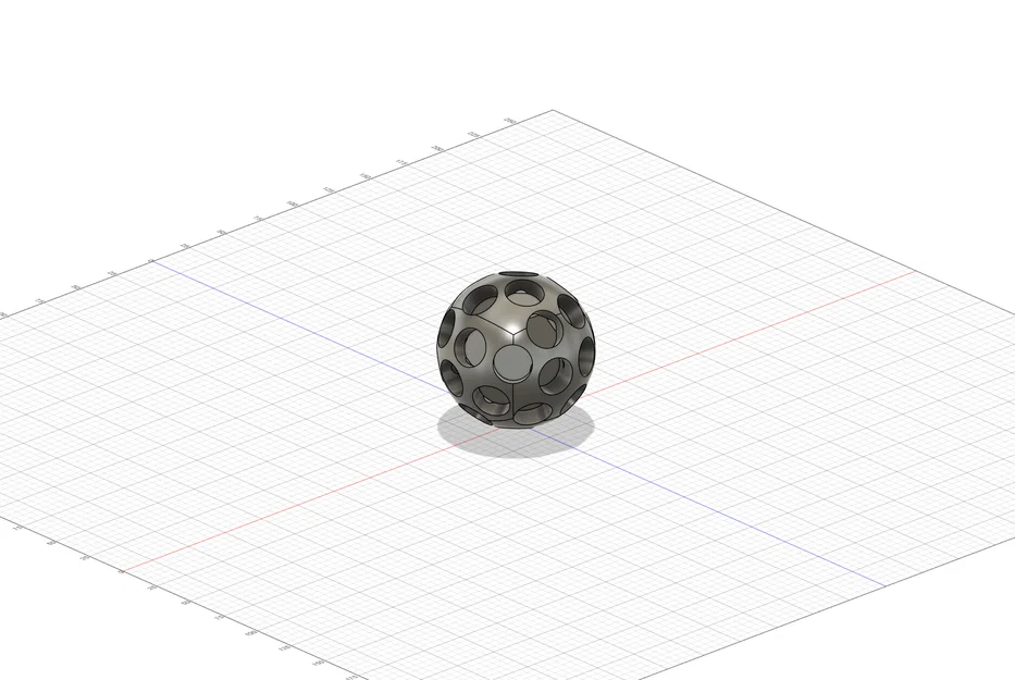 Moonball – Bóng nảy cao bề mặt miệng hố (TPU) - Image 2