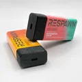 Respawn Mints - Power Bank: Tái dùng hộp kẹo thành pin sạc USB-C - Thumbnail 1