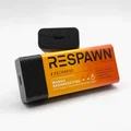 Respawn Mints - Power Bank: Tái dùng hộp kẹo thành pin sạc USB-C - Thumbnail 2