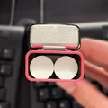 Respawn Mints - Power Bank: Tái dùng hộp kẹo thành pin sạc USB-C - Thumbnail 5