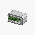 Respawn Mints - Power Bank: Tái dùng hộp kẹo thành pin sạc USB-C - Thumbnail 7
