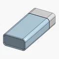 Respawn Mints - Power Bank: Tái dùng hộp kẹo thành pin sạc USB-C - Thumbnail 8