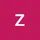 zareenabegum_4092390