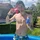 BohyBoy
