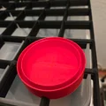 Holder Gridfinity cho Spool Adapter Snapmaker U1 - Thumbnail 4