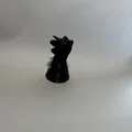 Spiral Fidget - Đồ chơi xoắn ốc giải tỏa căng thẳng in 3D - Thumbnail 2