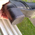 patník - podpatek - flek - náhradní - 7063 - Thumbnail 2