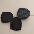 patník - podpatek - flek - náhradní - 7063 - Thumbnail 3