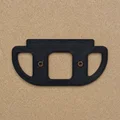 Giá Treo Tường Organizer PARKSIDE – Ngàm Snap Đơn Giản - Thumbnail 3