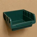 Giá Treo Tường Organizer PARKSIDE – Ngàm Snap Đơn Giản - Thumbnail 4