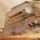 Dusty_113905