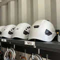 VertexID: Thẻ Petzl Vertex Tag - Thumbnail 3