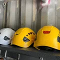 VertexID: Thẻ Petzl Vertex Tag - Thumbnail 4