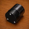 Extension pin cho loa PEAQ PPA20BT - Thumbnail 2