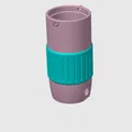 Coozie - Phụ kiện giữ lạnh lon nước in 3D độc đáo - Thumbnail 1