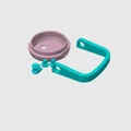 Coozie - Phụ kiện giữ lạnh lon nước in 3D độc đáo - Thumbnail 2