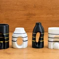 Tượng Mèo Trang Trí - Mẫu Miễn Phí từ Bộ Sưu Tập Đầy Đủ - Thumbnail 3