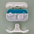 Hộp 8BitDo Lite 2 gắn nam châm kèm Wall Mount treo tường - Thumbnail 1