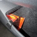 Tiguan 3 Türfachtrenner - Thumbnail 1