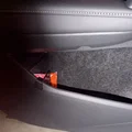 Tiguan 3 Türfachtrenner - Thumbnail 2