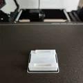 Khung hỗ trợ hàn WeMos D1 Mini ESP8266 tiện lợi - Thumbnail 6