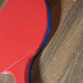 Bộ sưu tập đồ chơi trẻ em in 3D: Từ thuyền giấy đến trò chơi vận động - Thumbnail 5