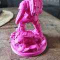 Heavy Gunner – Lính bọc giáp hạng nặng - Thumbnail 2