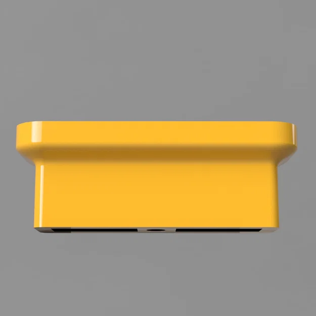 Núm kéo ngăn kéo IKEA (IKEA Drawer Knob) - Image 3