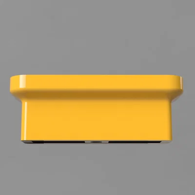 Núm kéo ngăn kéo IKEA (IKEA Drawer Knob)
