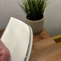 Đèn Prusament Spool (Treo tường & để bàn) - Thumbnail 1