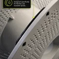 TuffClip V3 – Kẹp filament cho spool Bambu Lab - Thumbnail 2
