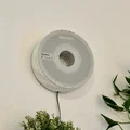Đèn Prusament Spool (Treo tường & để bàn) - Thumbnail 3