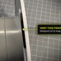 TuffClip V3 – Kẹp filament cho spool Bambu Lab - Thumbnail 3