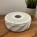 Đèn Prusament Spool (Treo tường & để bàn) - Thumbnail 4