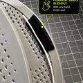 TuffClip V3 – Kẹp filament cho spool Bambu Lab - Thumbnail 4
