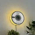 Đèn Prusament Spool (Treo tường & để bàn) - Thumbnail 6