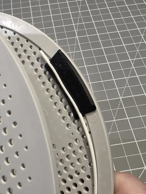 TuffClip V3 – Kẹp filament cho spool Bambu Lab - Image 5