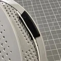 TuffClip V3 – Kẹp filament cho spool Bambu Lab - Thumbnail 5