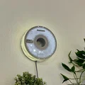 Đèn Prusament Spool (Treo tường & để bàn) - Thumbnail 8