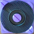 Spoolcutter cắt spool Prusament để tái sử dụng, tiết kiệm tài nguyên - Thumbnail 3