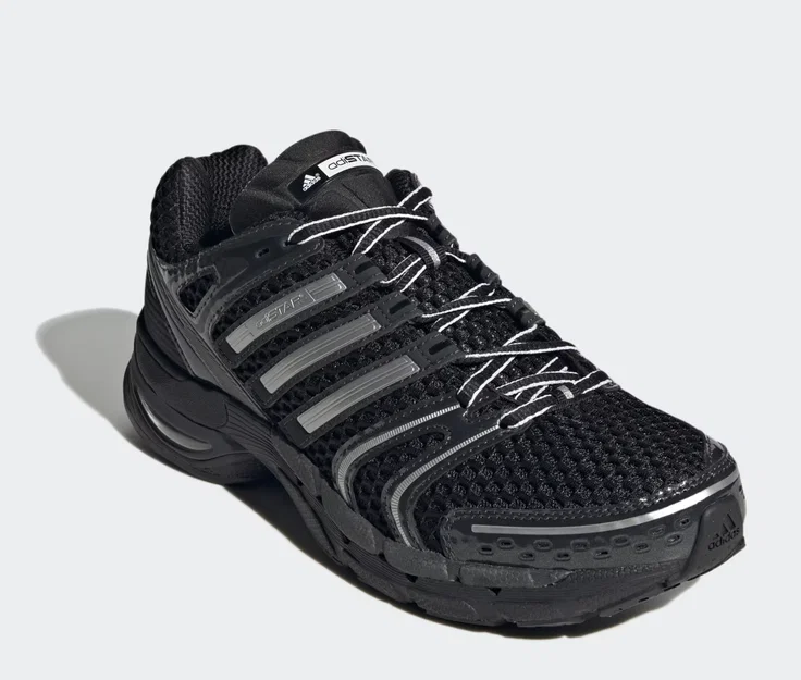 Mô hình giày thể thao Adidas in 3D bằng vật liệu dẻo TPU - Image 1