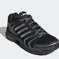 Mô hình giày thể thao Adidas in 3D bằng vật liệu dẻo TPU - Thumbnail 1