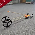 mouCarXX | Xe mousetrap chạy xa - STEM, MINT - Thumbnail 1
