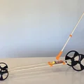mouCarXX | Xe mousetrap chạy xa - STEM, MINT - Thumbnail 5