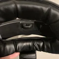Quest Holder – Móc treo cho Kiwi Quest Headstrap - Thumbnail 1